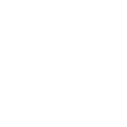 Diagnóstico oportuno de enfermedad renal