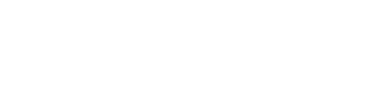 Nefrología en CDMX - Dra. Denisse Tinajero Sánchez